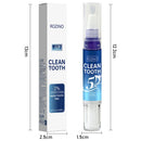 Creion de albire a dinților - mai multe variante