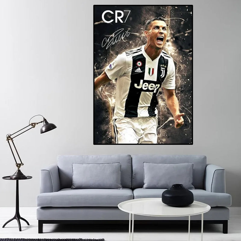 48304499786065|48304499851601|48304499949905|48304500015441|48304500048209