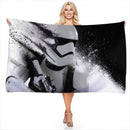 48906398204241|48906398237009|48906398466385