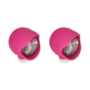 Crocs pantofi ornamente - lumini