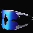 Ochelari de alergare PolaricRun™ Polarized UV400 - mai multe variante