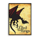 49903536505169|49903536537937|49903536570705|49903536603473