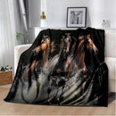 48432068919633|48432068952401|48432068985169|48432069017937|48432069149009|48432069312849