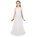 Rochii de domnișoară de onoare pentru nuntă - mai multe variante