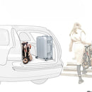 Cărucior combinat StrollEase™ cu scaun adânc - mai multe variante