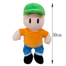 Plush Stumble Guys - mai multe variante