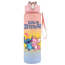 Sticlă de apă de designer Stitch - mai multe variante