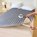 Foaie impermeabilă Premium - mai multe variante