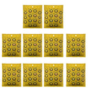 Cutia Big Blind Pokemon - mai multe variante