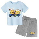 48937881403729|48937881436497|48937881469265|48937881502033|48937881534801|48937881567569|48937881633105