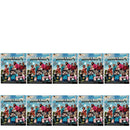 Minecraft Blind Box - mai multe variante