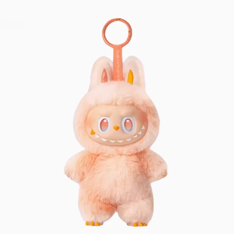 The Monsters – Labubu Big Into Energy Series – mai multe variante