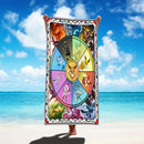 48906386768209|48906386800977