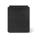 Manșon elegant din piele pentru laptop - mai multe variante