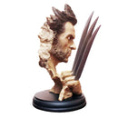 Statuie Wolverine Design - mai multe variante