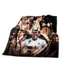 48436573045073|48436573110609|48436573307217|48436573372753|48436573438289|48436573503825