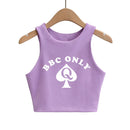 48924540666193|48924540731729|48924540764497|48924540797265|48924540862801|48924541419857|48924541452625|48924541518161