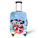 48473676251473|48473676317009|48473676349777|48473676415313