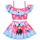 48892732899665|48892732932433|48892732965201|48892732997969|48892733030737|48892733063505