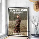 49903544369489|49903544435025|49903544467793|49903544500561|49903544533329