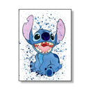 49761866547537|49761866613073|49761866678609|49761867071825|49761867137361|49761867202897|49761867235665|49761867301201