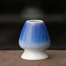 Cană tradițională japoneză de ceai Matcha - mai multe variante