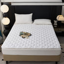 Foaie impermeabilă Premium - mai multe variante