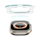 Sticlă temperată Apple Watch Ultra 2 (49mm)