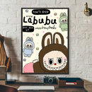 Imagine de lebădă - mai multe variante