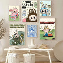 Imagine de lebădă - mai multe variante