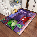 49784475582801|49784475615569|49784475648337|49784475681105|49784475713873|49784475746641