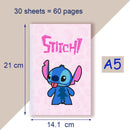 49197696811345|49197696844113