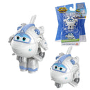 Super Wings Transforming Robots - mai multe variante