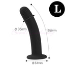 Curea reglabilă cu atașamente interschimbabile - mai multe variante