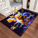 49945483968849|49945484001617|49945484034385|49945484067153|49945484165457|49945484198225