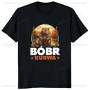 48805727568209|48805727600977|48805727633745|48805727666513|48805727732049|48805727764817|48805727797585|48805727961425