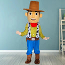 49305681428817|49305681461585|49305681494353|49305681527121