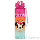 Sticlă de apă pentru copii Minnie Mouse - mai multe variante