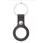Breloc / husă Airtag - mai multe variante