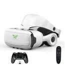 Ochelari VR pentru iPhone/Android