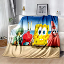 48136251179345|48136251212113|48136251244881|48136251343185|48136251375953|48136251408721