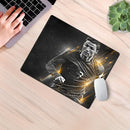 Mouse pad Cristiano Ronaldo - mai multe variante