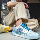 Adidași de designer Pokemon