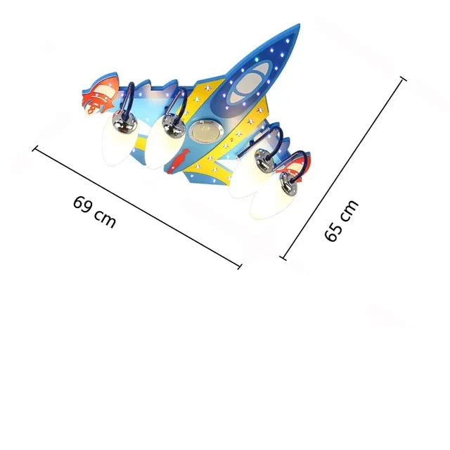 49806687240529
