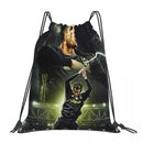 Geanta spate Cristiano Ronaldo - mai multe variante