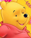 49785655984465|49785656050001|49785656115537|49785656181073|49785656246609