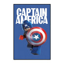 49761872871761|49761872904529