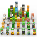 Kit magnetic mare - Brainrot italian - mai multe variante