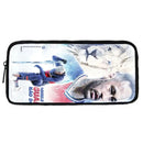 Scoala de fotbal creion caz Neymar - mai multe variante