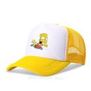 48913601691985|48913601757521